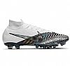 NIKE SUPERFLY 7 ELITE MDS AG-PRO