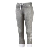 PUMA EXPLOSIVE HEATHER 3/4 TIGHT