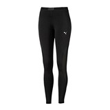 PUMA EN POINTE Q2 TIGHT