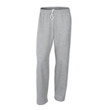 GILDAN MENS SWEATPANT HEAVYBLEND