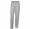 GILDAN MENS SWEATPANT HEAVYBLEND