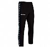 GIVOVA PANTALONE COLLEGE BAND BLK