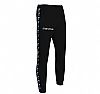 GIVOVA PANTALONE TRICOT BLK