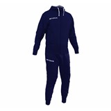 GIVOVA TRACKSUIT POKER NAV/NAV