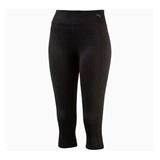 PUMA ESS 3/4 TIGHT