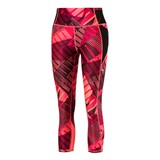 PUMA BE BOLD AOP 3/4 TIGHT