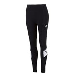 PUMA XTG LEGGINGS