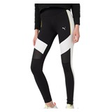 PUMA CHASE LEGGING