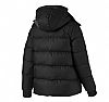 PUMA PREMIUM DOWN JACKET