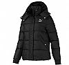 PUMA PREMIUM DOWN JACKET