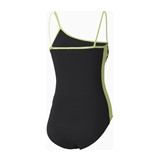 PUMA EVIDE SLEEVELESS BODY