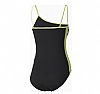 PUMA EVIDE SLEEVELESS BODY