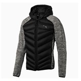 PUMA PWR WARM HYBRID 600