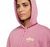 NIKE SPORTSWEAR HOODIE