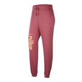 NIKE W JOGGER PANT