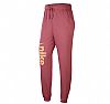 NIKE W JOGGER PANT