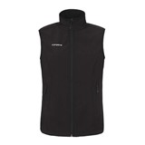 ICEPEAK WMNS SOFTSHELL VEST