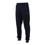 HUMMEL TTS PANT CUFF