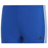 ADIDAS KIDS FIT BX 3 STRIPES