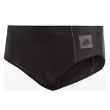 ADIDAS MEN INF ECS TR