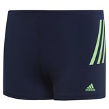 ADIDAS KIDS PRO BX 3 STRIPES