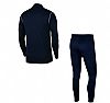 NIKE M NK DRY PARK 20 SET