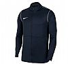NIKE M NK DRY PARK 20 SET