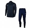 NIKE M NK DRY PARK 20 SET