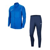 NIKE M NK DRY PARK 20 SET