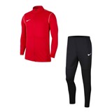 NIKE M NK DRY PARK 20 SET