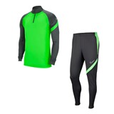 NIKE M DRY ACDPR SET