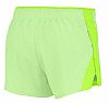 NIKE W NK 10K SHORT