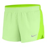 NIKE W NK 10K SHORT