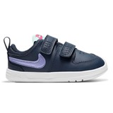 NIKE PICO 5 TDV