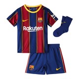 NIKE FCB I NK BRT KIT HM