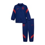 NIKE FCB I NK DF STRK TRK SUIT K