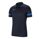 NIKE M NK DF ACD21 POLO