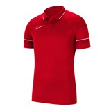 NIKE M NK DF ACD21 POLO