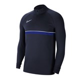 NIKE M NK DF ACD21 DRIL TOP