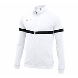 NIKE M NK DF ACD21 TRK JKT K