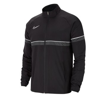 NIKE M NK DF ACD21 TRK JKT W