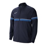 NIKE M NK DF ACD21 TRK JKT W