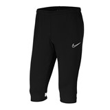 NIKE M NK DF ACD21 3/4 PANT K