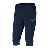 NIKE M NK DF ACD21 3/4 PANT K