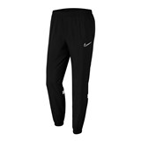 NIKE M NK DF ACD21 TRK PANT WPZ