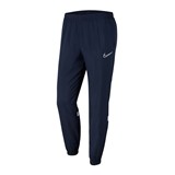 NIKE M NK DF ACD21 TRK PANT WPZ