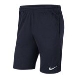 NIKE M NK DF PARK20 SHORT