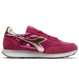 DIADORA HERITAGE KOALA