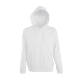 SOLS HOODIE M ΖΑΚΕΤΑ