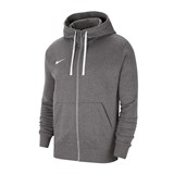 NIKE M NK FLC PARK 20 FZ HOODIE